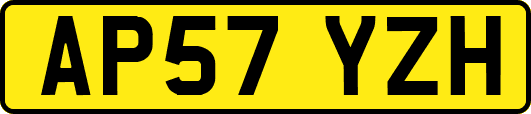 AP57YZH