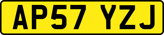 AP57YZJ