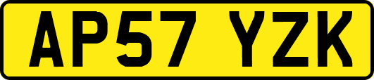 AP57YZK