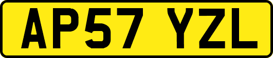 AP57YZL