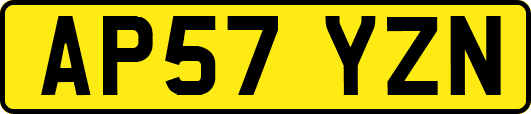 AP57YZN