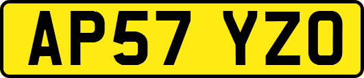 AP57YZO