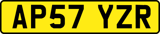 AP57YZR