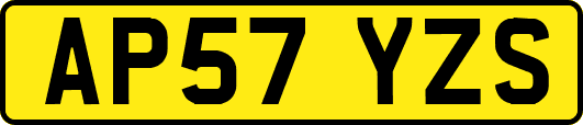 AP57YZS