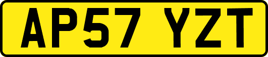 AP57YZT
