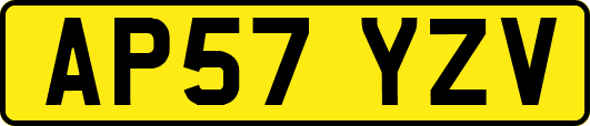 AP57YZV