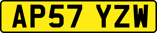 AP57YZW