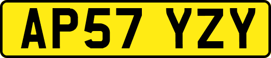 AP57YZY