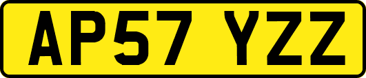 AP57YZZ