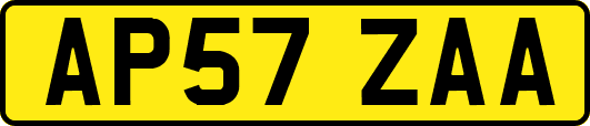 AP57ZAA