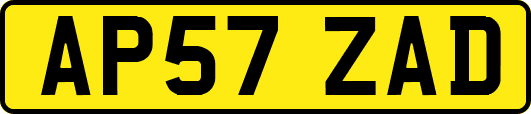 AP57ZAD