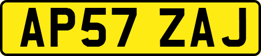 AP57ZAJ