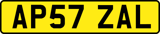 AP57ZAL