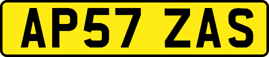 AP57ZAS