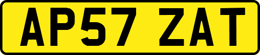 AP57ZAT