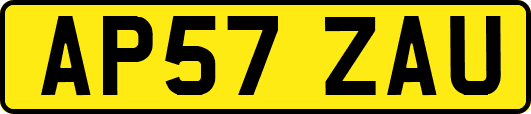 AP57ZAU
