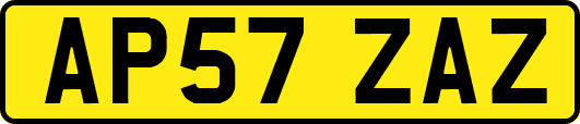 AP57ZAZ