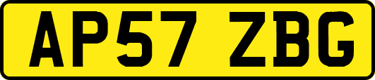 AP57ZBG