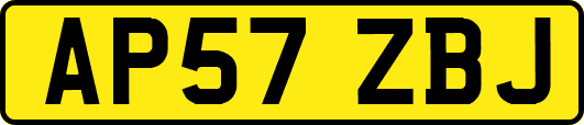 AP57ZBJ