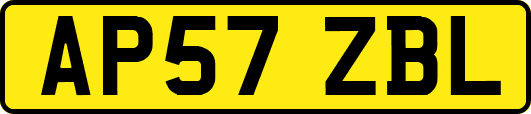 AP57ZBL
