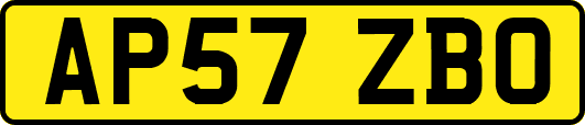 AP57ZBO