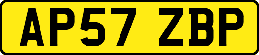 AP57ZBP