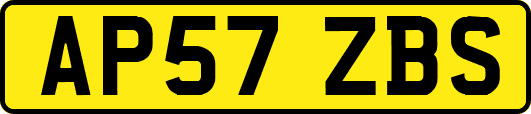 AP57ZBS