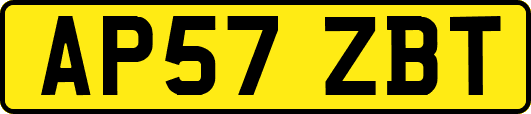 AP57ZBT