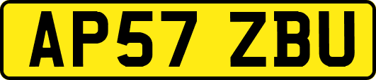 AP57ZBU