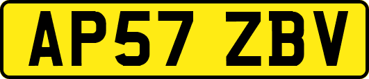 AP57ZBV