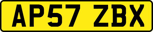 AP57ZBX