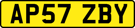 AP57ZBY