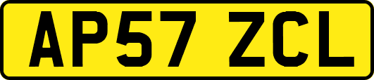 AP57ZCL