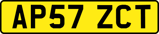 AP57ZCT