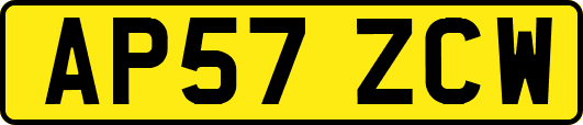 AP57ZCW