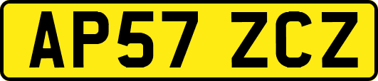 AP57ZCZ