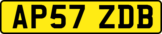 AP57ZDB