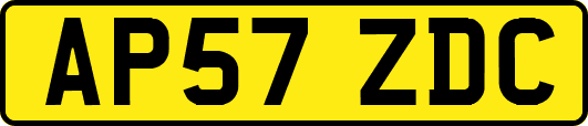 AP57ZDC