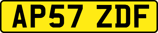 AP57ZDF