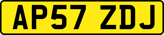 AP57ZDJ