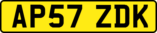 AP57ZDK