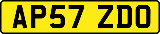AP57ZDO