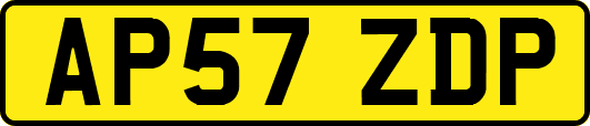 AP57ZDP