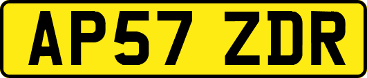 AP57ZDR