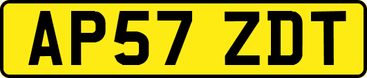 AP57ZDT