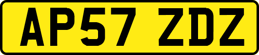 AP57ZDZ