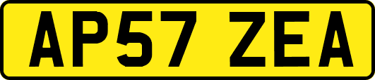 AP57ZEA