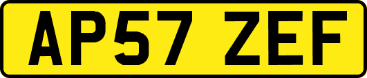 AP57ZEF