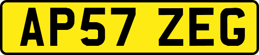 AP57ZEG