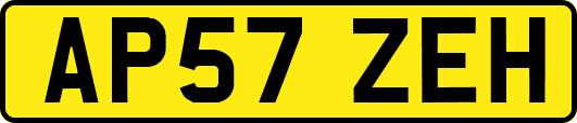 AP57ZEH